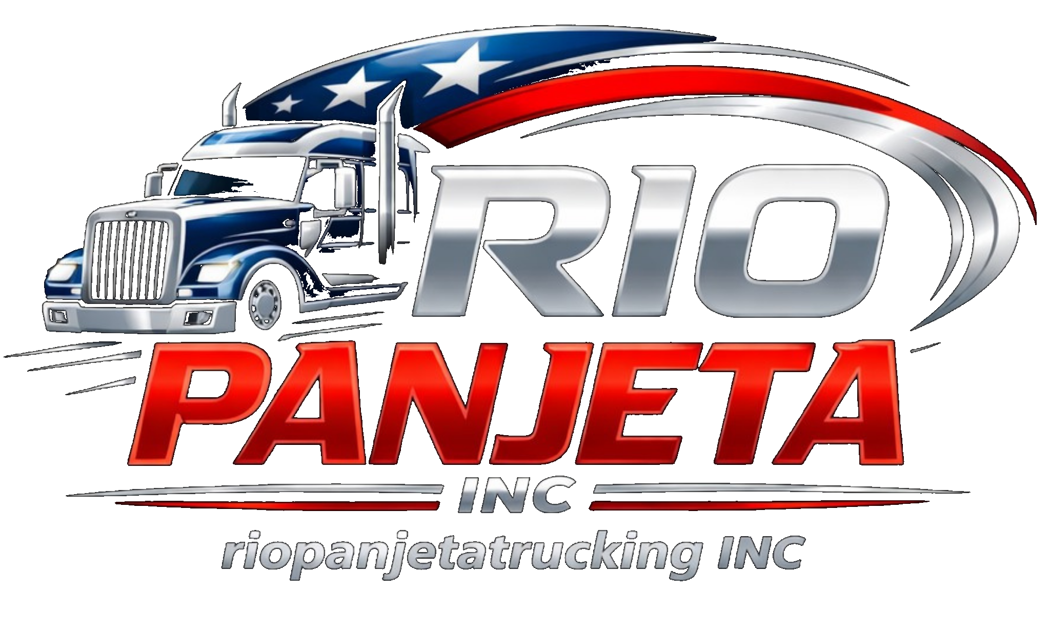 Rio Safety Permits Logo